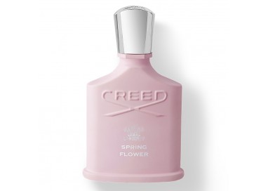 Creed Spring Flower Millesime 75 Ml