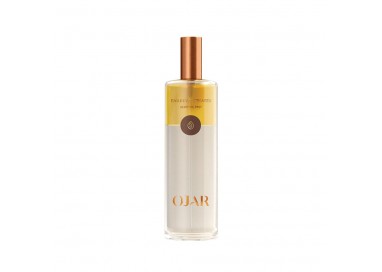 Ojar Eagle Eyed Stranger - Body Oil Mist 100 Ml