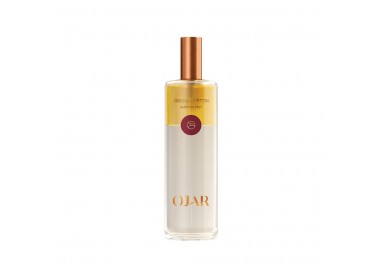 Ojar Red Redemption - Body Oil Mist 100 Ml