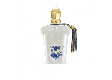 Casamorati Quattro Pizzi edp 100 ml