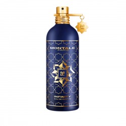 Montale Paris Infinity Edp...