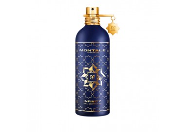 Montale Paris Infinity Edp 100 Ml