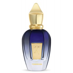 Xerjoff Torino 22 Edp 50 Ml