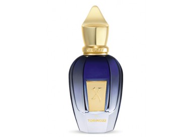 Xerjoff Torino 22 Edp 50 Ml