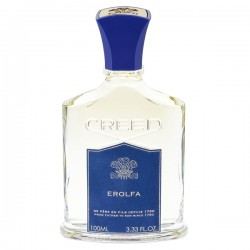 Creed Erolfa Millesime 100 Ml