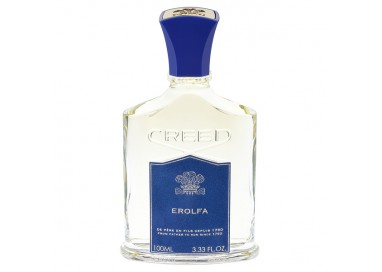 Creed Erolfa Millesime 100 Ml