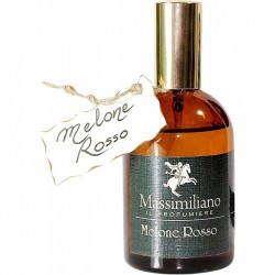 Massimiliano Torti Classic...