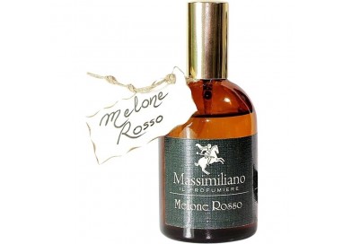 Massimiliano Torti Classic Line Melone Rosso Parfum 100 ml