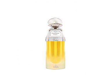 The Spirit Of Dubai Accord Collection Durra Ambre Edp 90 Ml