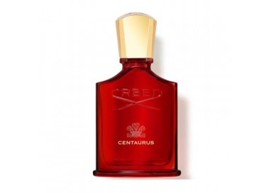 Creed CENTAURUS Millesime 50 Ml