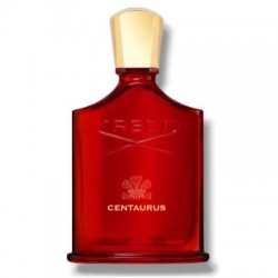Creed CENTAURUS Millesime...