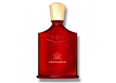 Creed CENTAURUS Millesime 100 Ml
