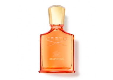 Creed DELPHINUS Millesime 50 Ml