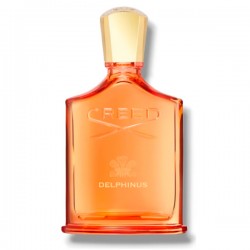 Creed DELPHINUS Millesime...