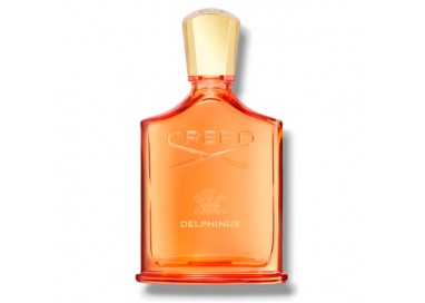 Creed DELPHINUS Millesime 100 Ml