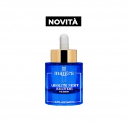 Mantra Cosmetics Viso...
