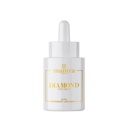 Mantra Cosmetics Viso...