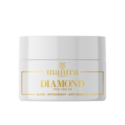 Mantra Cosmetics Viso...