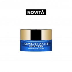 Mantra Cosmetics Viso...