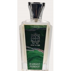 Attar al Has Radiant...