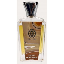 Attar al Has Velvety...