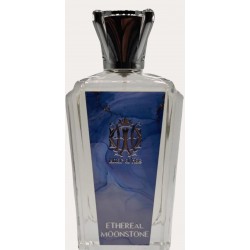 Attar al Has Ethereal...
