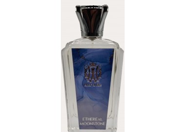 Attar al Has Ethereal Moonstone Extrait de Parfum 100 ml