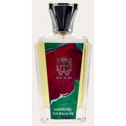 Attar al Has Harmonic...