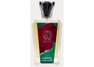 Attar al Has Harmonic Tourmaline Extrait de Parfum 100 ml