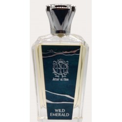 Attar al Has Emerald...