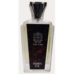 Attar al Has Tiger's Eye...