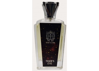 Attar al Has Tiger's Eye Extrait de Parfum 100 ml