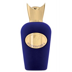 Sospiro Accento Viola Eau...