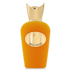 Sospiro Bel Canto Eau de...