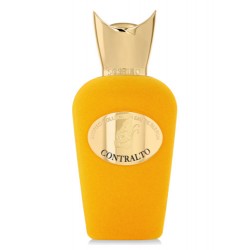 Sospiro Contralto Eau de...