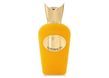 Sospiro Contralto Eau de Parfum 100 ml
