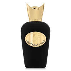 Sospiro Deep Ocean Amber...
