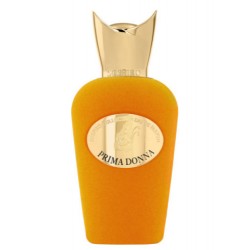 Sospiro Prima Donna Eau de...