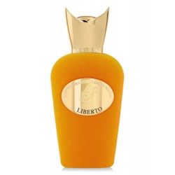 Sospiro Liberto Eau de...