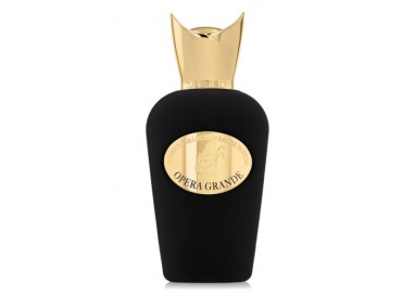 Sospiro Opera Grande Eau de Parfum 100 ml