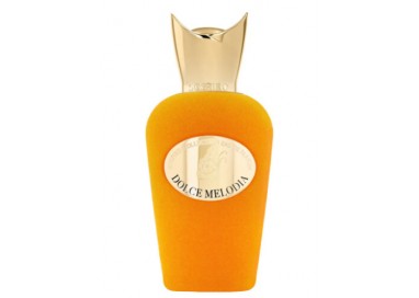 Sospiro Dolce Melodia Eau de Parfum 100 ml
