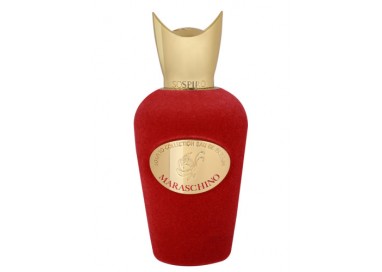 Sospiro Maraschino Eau de Parfum 100 ml