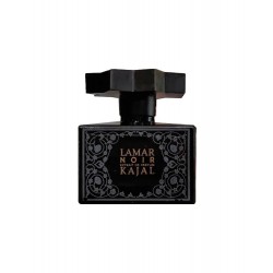Kajal Lamar Noir Extrait de...