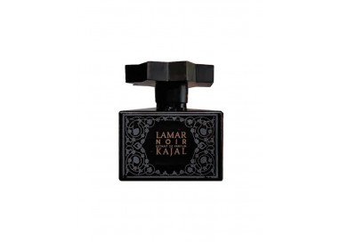 Kajal Lamar Noir Extrait de Parfum 100 Ml Spray