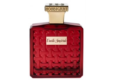 Houbigant Vanille Impériale Eau de Parfum Extreme 100 Ml
