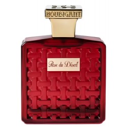 Houbigant Rose du Désert...