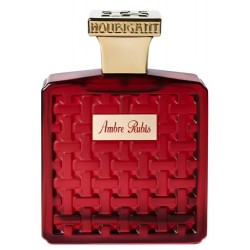 Houbigant Ambre Rubis Eau...