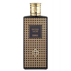 Perris Monte Carlo Encens...