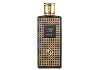 Perris Monte Carlo Encens Sacré Edp 100 Ml