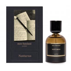 Meo Fusciuni Notturno Eau...